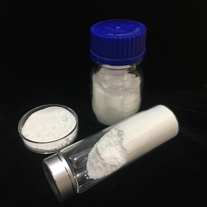 Poudre de glutathion lyophilisée réduite 600 mg 1200 mg 2400 mg Produit de beauté et de soins personnels blanchissant - Product Image 2