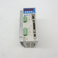 Tournevis PLC Drive Ha-655-4b-200 Série Ha Vente en gros