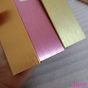 Cadres en <span class=keywords><strong>aluminium</strong></span> <span class=keywords><strong>Cadre</strong></span> <span class=keywords><strong>photo</strong></span> <span class=keywords><strong>Cadre</strong></span> à clipser - Product Image 6