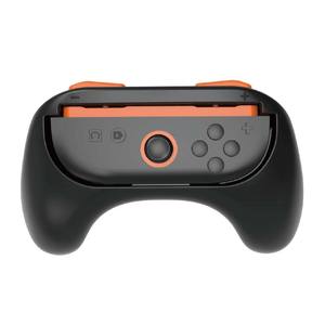 Switch2 اليسار واليمين السيطرة المضادة للانزلاق المواد ABS عجلة التبديل اللاسلكية تحكم Joncon لنينتندو التبديل 2 قوس لوحة الألعاب - Product Image 4