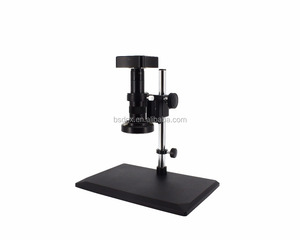 High resolution digital video Microscope <span class=keywords><strong>auto</strong></span> focus USB camera - Product Image 2
