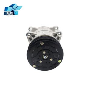 Compresseur d'air 12v FMMIZ0030 pour Isuzu - Product Image 3