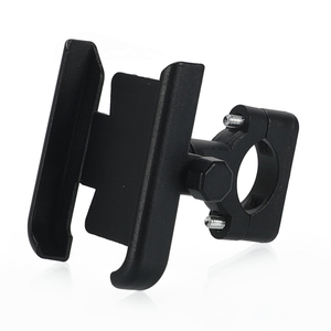 Support de téléphone portable pour SUZUKI <span class=keywords><strong>GS500</strong></span> 1989 - 2008 2007 <span class=keywords><strong>2006</strong></span> 2005 2004 2003 - Product Image 2