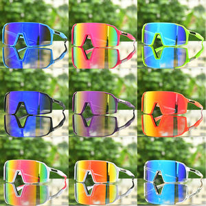 <span class=keywords><strong>Meilleures</strong></span> ventes Nouveauté mode OEM ODM Oversize <span class=keywords><strong>Running</strong></span> <span class=keywords><strong>Lunettes</strong></span> de soleil anti-UV Youth Outdoor Sport <span class=keywords><strong>Lunettes</strong></span> de soleil - Product Image 2