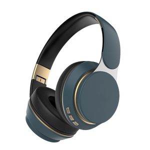 New Cross-Biên Giới Phổ Biến Không Dây <span class=keywords><strong>Bluetooth</strong></span> Headphone Với Âm Bass Nặng Và Âm Thanh <span class=keywords><strong>Stereo</strong></span>, Plug-Trong Thể Thao Máy Tính Tai Nghe - Product Image 2