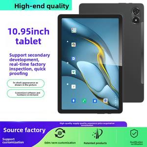 Планшет 10,95 дюймов, 4G, Wi-Fi, <span class=keywords><strong>Android</strong></span> - Product Image 5