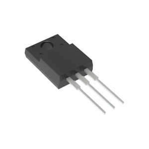 In Stock ITO-220 Transistors TSM60NC390CI C0G Electronic Chips Component - Product Image 1