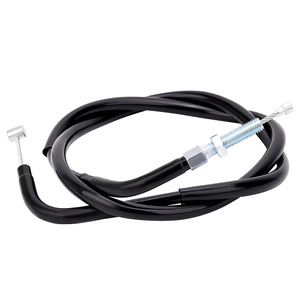 58200-35F10-000 Accesorios para Motocicleta, Cable de Embrague para <span class=keywords><strong>Suzuki</strong></span> GSX-R600 <span class=keywords><strong>2001</strong></span>-2003 GSX-R750 2000-2003 GSX-R1000 <span class=keywords><strong>2001</strong></span>-2004 - Product Image 2