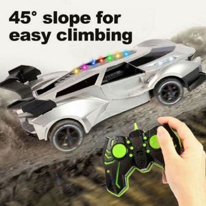 Mini Coche RC de Derrape a Escala 1/16, de Plástico, 100 Km/h de Alta Velocidad, Control Remoto, Eléctrico, 2.4G, Cable USB, 10 Canales, Interior/Exterior - Product Image 6