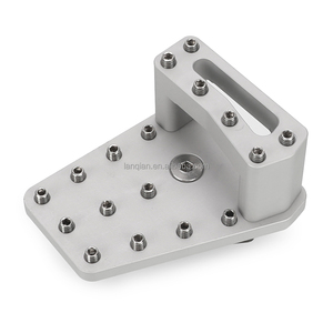 Xe máy Phụ kiện cho BMW f750gs phanh <span class=keywords><strong>LEVER</strong></span> đạp f850gs mở rộng Pad khối phanh <span class=keywords><strong>LEVER</strong></span> tip hệ thống f 750gs 850gs 750 <span class=keywords><strong>GS</strong></span> - Product Image 6