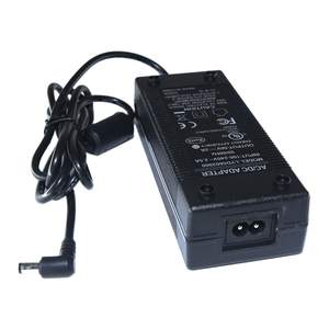 GPOE-16-56V120W 802.3af Rack mount Gigabit Thụ động PoE Bảng điều chỉnh 56V 120W PoE phun 16 cổng cho PTZ máy ảnh - Product Image 4