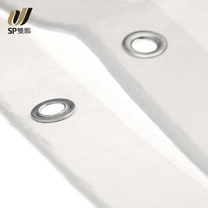 SP su misura a prova di freddo moto campeggio Sport all'aperto <span class=keywords><strong>impermeabile</strong></span> borsa a secco zaino <span class=keywords><strong>telone</strong></span> - Product Image 5