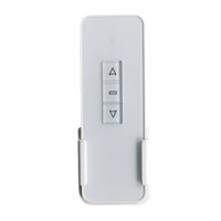 Moteur tubulaire AC étanche à faible bruit, arbre de 35 mm, 10 Nm, pour auvent rétractable électrique, villa privée, loisirs en extérieur, 50 Hz, IE4