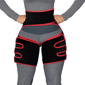 Effaceur de cuisse, sculpture des fesses, nouveau - Product Image 2