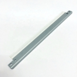 Cuchilla de Limpieza para <span class=keywords><strong>Impresora</strong></span> <span class=keywords><strong>HP</strong></span> 2100 2200, Cuchilla Doctora 4906A 7551A - Product Image 1