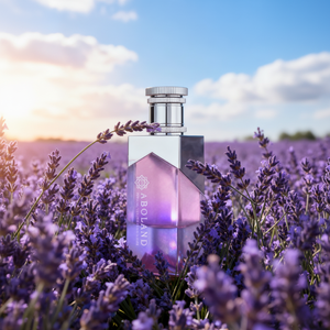 10ml 50ml 100ml 150ml Luxury High-End Perfume Glass Bottle Sprayer Thick Bottom <b>Empty</b> bottle Custom Logo Premium Packaging <b>Box</b> - Product Image 4