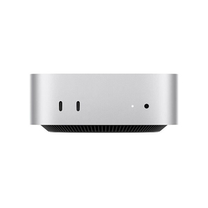 Nuevo Ordenador de Escritorio Empresarial con Chip <span class=keywords><strong>Mini</strong></span> M4 de 10+10 Núcleos, 90% de Descuento, con Puertos USB y Disco Duro de 1 TB - Product Image 2