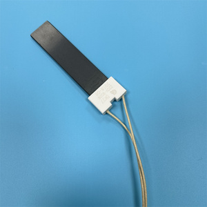 Elemen pemanas keramik nitrida silikon pemanas Cepat tahan panas - Product Image 4