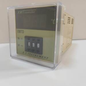 A basso prezzo in magazzino pezzi di ricambio per Pet soffiatrice macchina per soffiaggio per animali domestici pezzi di ricambio - Product Image 3