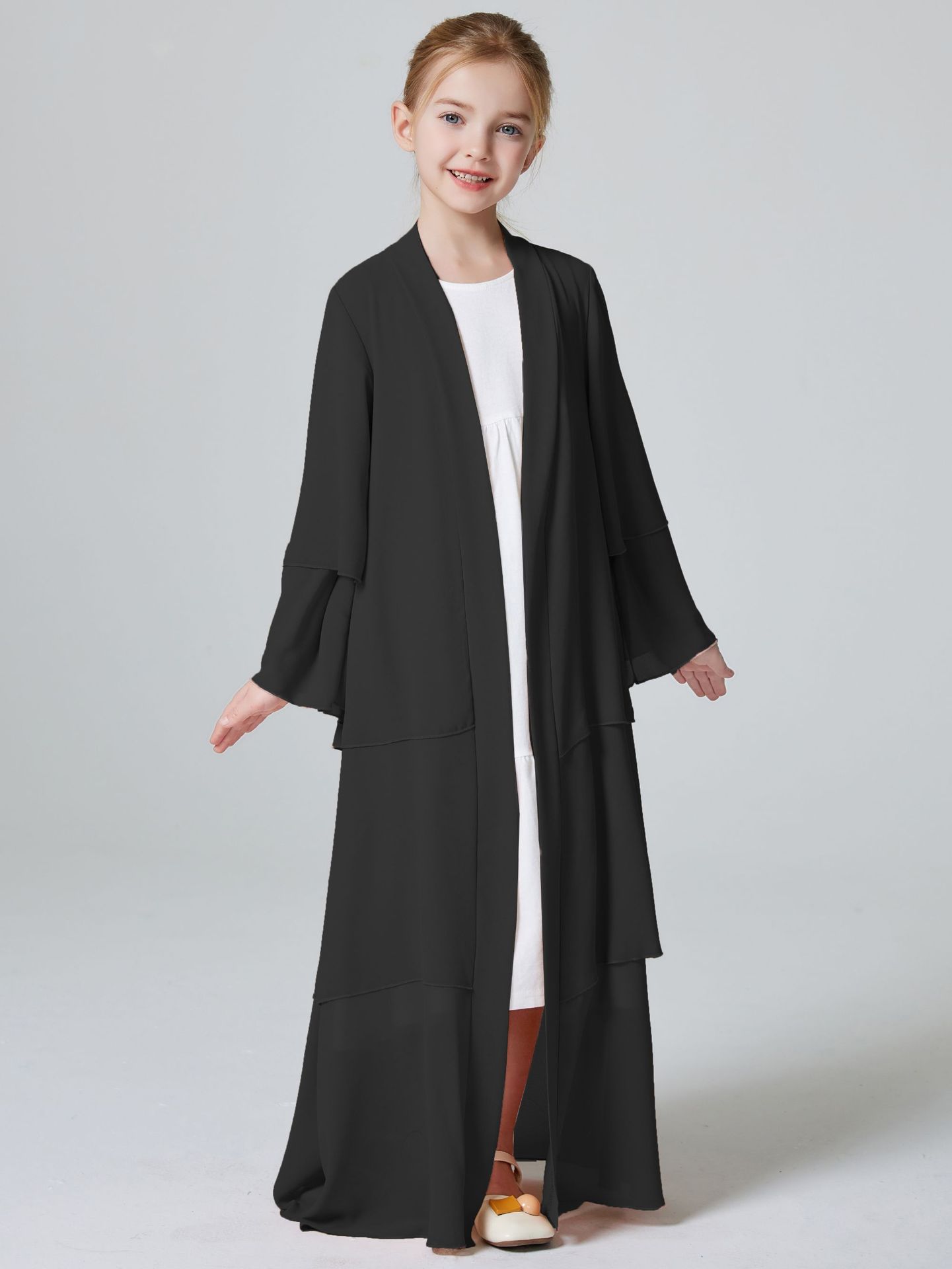 Black (jacket)