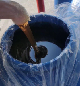 तरल डिटर्जेंट के लिए गर्म सेलिंग रैखिक एल्कलेनज़ेना सल्फोनिक एसिड/लैब्सा 96 - Product Image 1