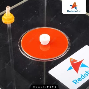<span class=keywords><strong>Étoile</strong></span> <span class=keywords><strong>de</strong></span> <span class=keywords><strong>mer</strong></span> rouge DT-100 aquarium fish tank corail d'élevage boîte barème spécial <span class=keywords><strong>de</strong></span> stockage seau automatique d'eau reconstitution dispositif - Product Image 6