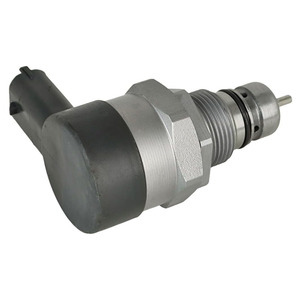 Válvula de control 0281006037 con puerto de 1/2 pulgada para Hyundai y Kia, para aceite a temperatura normal - Product Image 3