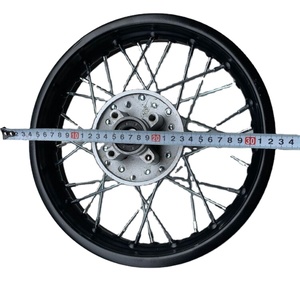 ATV GO KART KARTING UTV Buggy manillar frente volante suspensión estructura apoyo Swingarms con <span class=keywords><strong>amortiguadores</strong></span> - Product Image 5
