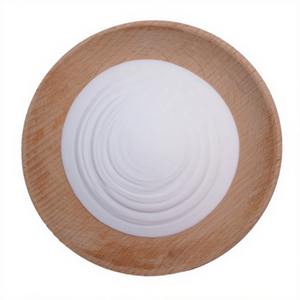 L-Glutatión Reducido en Polvo al 99% de Pureza para Blanqueamiento de la Piel, CAS 70-18-8, Glutatión Reducido <span class=keywords><strong>GSH</strong></span>, Venta al Por Mayor - Product Image 5