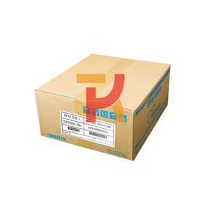 <span class=keywords><strong>GP2501</strong></span>-SC41-<span class=keywords><strong>24V</strong></span> Série GP Écran tactile <span class=keywords><strong>24V</strong></span> HMI PLC - Product Image 1