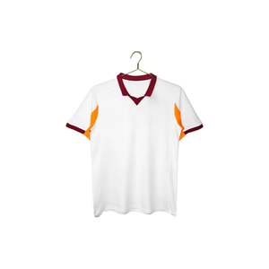 Set Sportivo Leggero 26 Pezzi Turchia ad Asciugatura Rapida per Squadre e Club - Divise da Calcio <span class=keywords><strong>Istanbul</strong></span> - Product Image 3