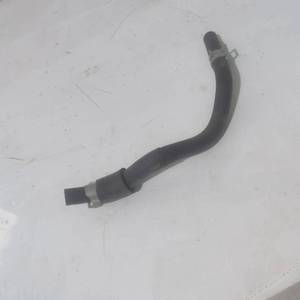 Manguera de Refrigerante 25468-22600 de 600mm de Goma para Motores Hyundai Kia, Pieza de Repuesto - Product Image 1