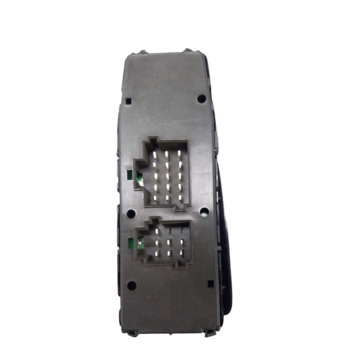 81258067094 Use for Man Truck Window Switch 81258067064