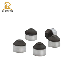 Inserções de perfuração <span class=keywords><strong>pdc</strong></span> personalizáveis, cortador de perfuração para diamante <span class=keywords><strong>pdc</strong></span> - Product Image 6