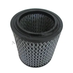 High Performance Compressor Spare Parts Replace Hepa Air Filter 32012957