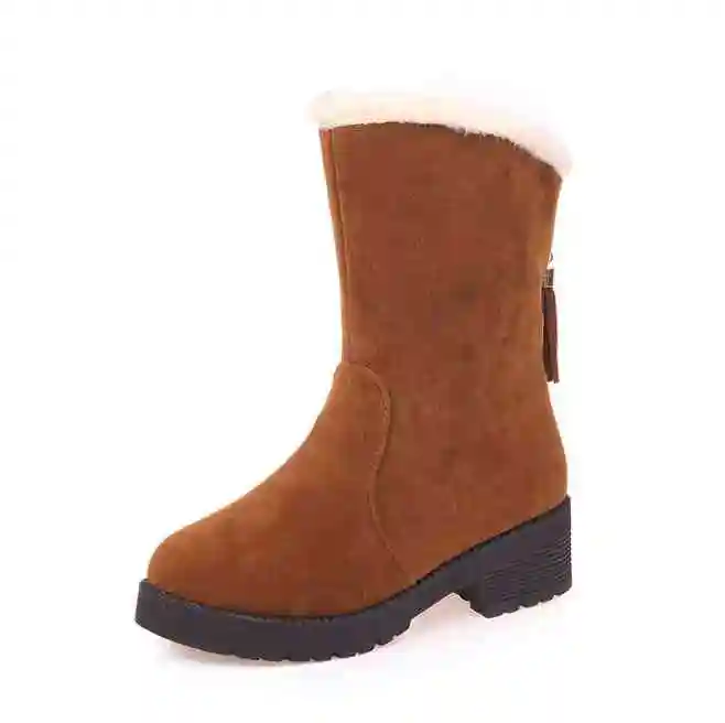 Promoción spanish, Compras online de spanish promocionales, botas con  flequillos/flecos/chasquillas/capules/pollinas.alibaba.com