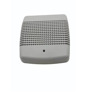 Detector de Gas Amoníaco Industrial, Sensor de NH3 con Modbus RTU RS485 y Salidas Analógicas 4-20mA 0-10V para Aplicaciones Ambientales - Product Image 1