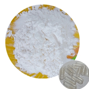 Almidón Hidroxipropílico Oxidado para la Elaboración <span class=keywords><strong>de</strong></span> Cápsulas <span class=keywords><strong>de</strong></span> Grado Alimenticio, Almidón Modificado <span class=keywords><strong>de</strong></span> China - Product Image 1
