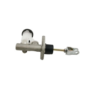 Pompe principale <span class=keywords><strong>d</strong></span>'embrayage OE : Mitsubishi PW820042 - Product Image 1