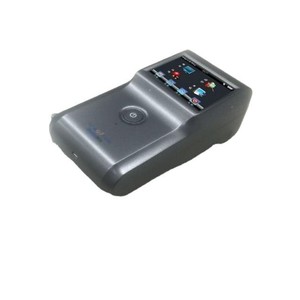 Cgn Beigu BG3910M Handheld Radiation Detector 0.01-30mSv Sound <b>Alarm</b> 48keV-1.5MeV Energy Response - Product Image 5