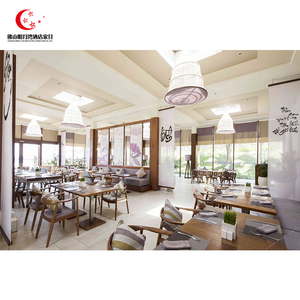 OEM commerciale haut de gamme ensemble de table de <span class=keywords><strong>restaurant</strong></span>, pas <span class=keywords><strong>cher</strong></span> table et chaise pour meubles de <span class=keywords><strong>restaurant</strong></span> dubaï - Product Image 1