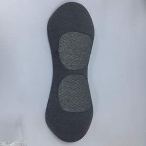 Almohada de Masaje Lumbar con Calor y Vibración para Uso en Casa u Oficina, Cojín de Soporte Lumbar con Función de Masaje - Product Image 5