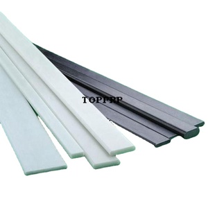 แผ่นไฟเบอร์กลาสคุณภาพสูงแบบพัลทรูชั่น - Product Image 1