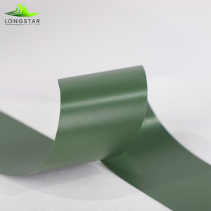 วัสดุหนังพีวีซีส่งตรงจากโรงงาน: วัตถุดิบคุณภาพสูงสำหรับทำต้นคริสต์มาสและของตกแต่งเทศกาล - Product Image 2