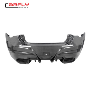 Para 2012-2016 <span class=keywords><strong>Toyota</strong></span> <span class=keywords><strong>GT86</strong></span> Kit de carrocería de buena calidad para <span class=keywords><strong>GT86</strong></span> Kit de cuerpo completo de fibra de carbono para <span class=keywords><strong>Toyota</strong></span> <span class=keywords><strong>GT86</strong></span> - Product Image 2