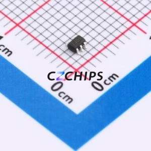 Nouveau et Original TS5A1066DCKR-TP SOT-353 Circuit intégré IC puce commutateur analogique/multiplexeur - Product Image 1