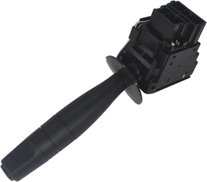 Interruttore indicatore del faro per <span class=keywords><strong>CITROEN</strong></span> <span class=keywords><strong>BERLINGO</strong></span> I 96->11 251271 625369 9623641569 625361 - Product Image 6