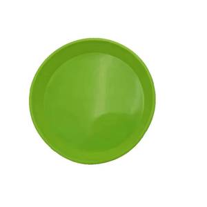 9 Inch Easy-to-Use Food Grade Silicone Muffin <b>Mold</b> Sustainable Rod <b>Cake</b> Pan for Bread and <b>Cakes</b> - Product Image 3