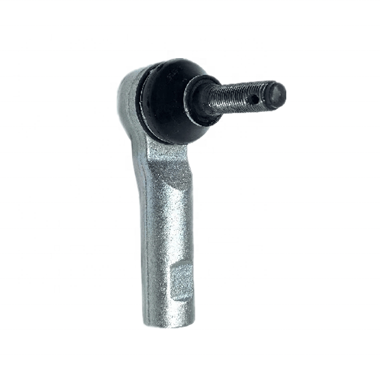 M♡ High Performance Car Outer Tie Rod - FENG MING 45460-09300