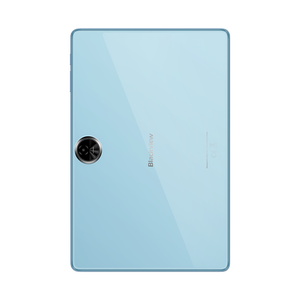 Nouvelle arrivée, tablette PC pour adultes, <span class=keywords><strong>système</strong></span> <span class=keywords><strong>Android</strong></span> 16, batterie 8300 mAh, processeur octa-core, tablette WiFi professionnelle - Product Image 6